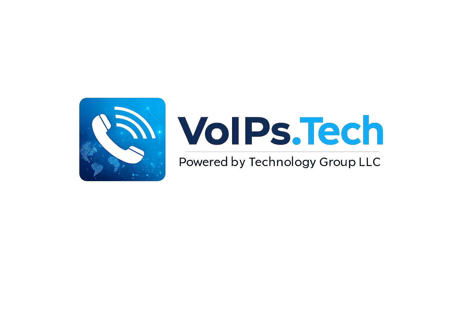 Technology Group, LLC